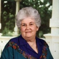 Mary L. Clark Profile Photo