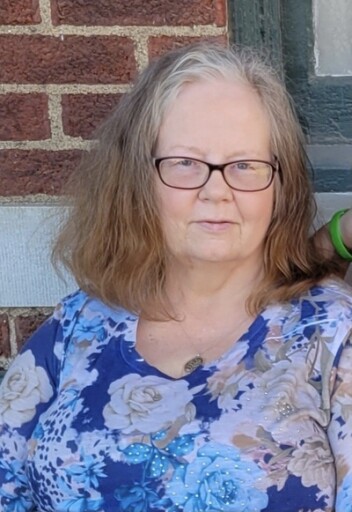 Karen Medlin
