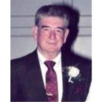 Carl J. Bryson Profile Photo