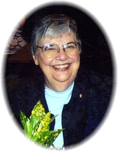 Marilyn A. Prall Profile Photo