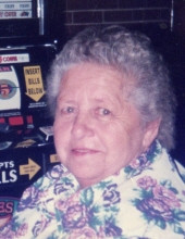 Mary L. Mefferd Profile Photo