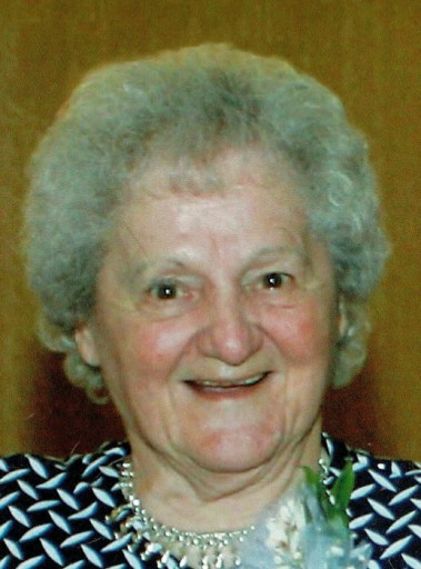 Rita M. Elola Profile Photo