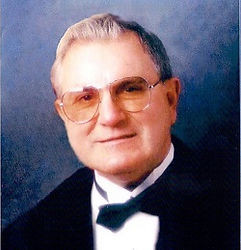 Edward M. Keener, Jr.