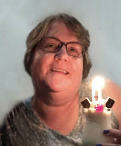 Ruth Tjarks Profile Photo