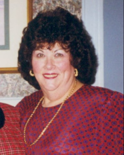 Norma Jean Vanagas Profile Photo