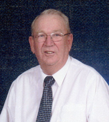 Robert  Joe "Bobby" Carpenter, Sr. Profile Photo