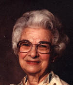 Mary Araujo Weigel