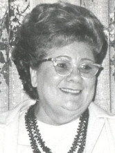 Ann S. Waczula Profile Photo
