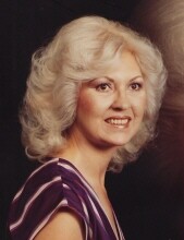 Dorothy Lee Fultz Profile Photo