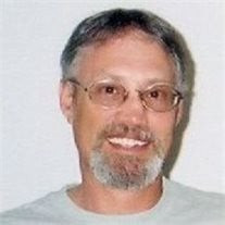 Roger Obituary Profile Photo
