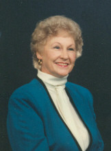 Patsy Conard