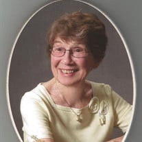 Joan Placid Profile Photo