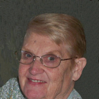 Lucille E. Dunn Porter