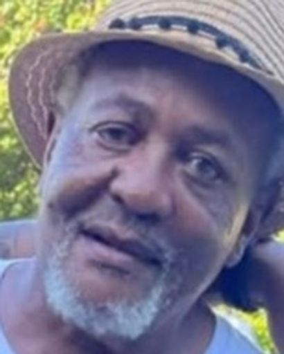 Willie Jr Kennedy Profile Photo
