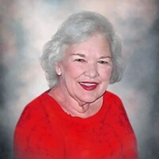 Donna Lynn Dickey Nemec