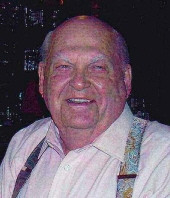Dr. Carl Lumpkin Beard, Jr. Profile Photo