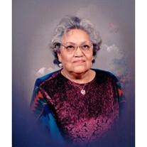Juanita Marie Lorentz Profile Photo