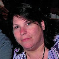 Valerie Marie Mccay Profile Photo