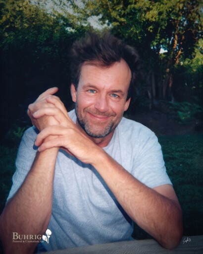 John Craig Shumberger Profile Photo