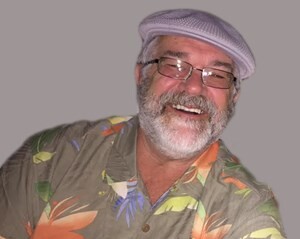 Victor Wayne Pinion