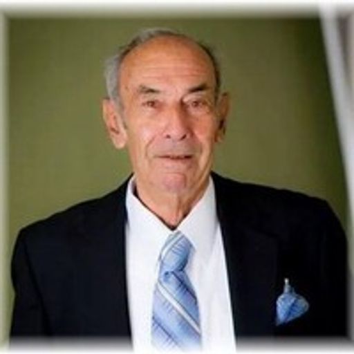 Vito Peter Giannini Profile Photo