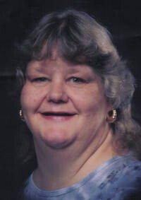 Janice Wilsford Profile Photo