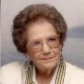 Mildred Shields Profile Photo