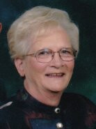 Barbara Haygood