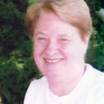 Phyllis Jean Laurian Profile Photo