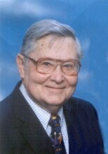 Charles Lafayette Yarbrough, Jr.