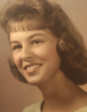 Mary Jane Passanita Profile Photo
