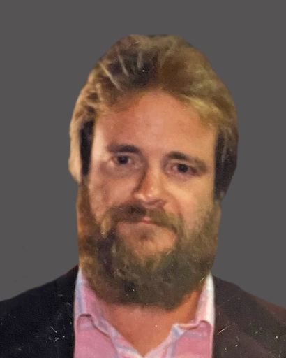 Robert Barney Hasler Profile Photo