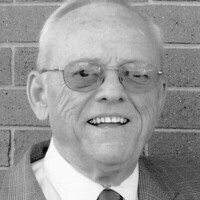 William S. "Bill" Farley