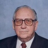 Charles Vaughn Profile Photo