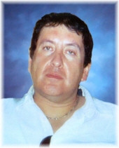 Hugo Lizama Profile Photo