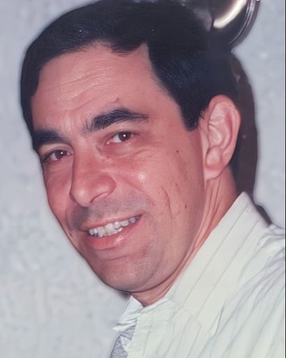 Salvatore J. D'Agostino, Jr. Profile Photo