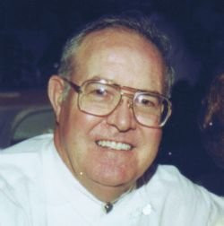 Joe E. Webb