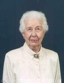 Eileen M. Price