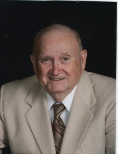 Kenneth L. Simmons Profile Photo