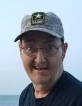 William Wayne Coxton, Sr. Profile Photo