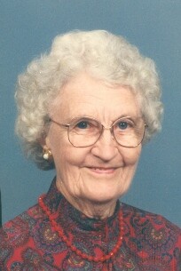 Edna L Schultz Profile Photo