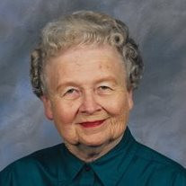 Doris Whitaker Profile Photo