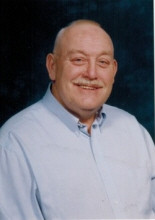 Ralph Hall Profile Photo