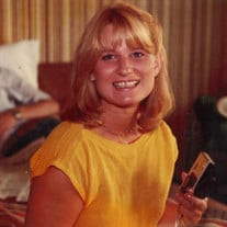 Nancy Diane Price Profile Photo