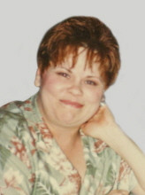Jane M Osborn Profile Photo