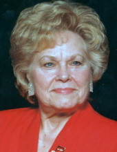 Virginia Whitby Profile Photo