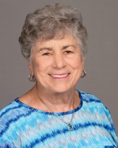 Janet M. Kimack Profile Photo