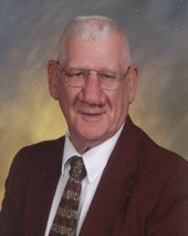 Robert  Lonzo Perkins,  Sr. Profile Photo