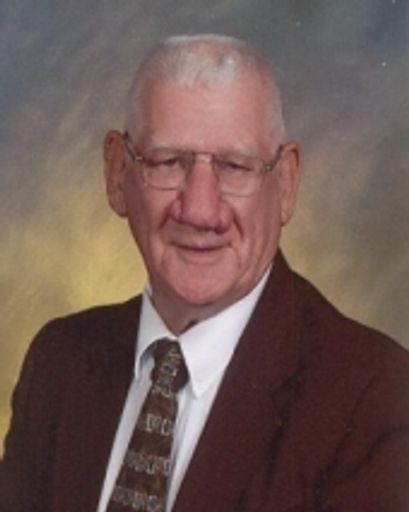 Robert  Lonzo Perkins,  Sr. Profile Photo