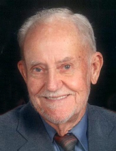 Charles F. Tyler Profile Photo